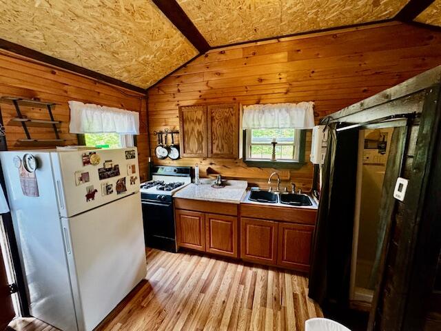53 Brighton Road Solon, ME 04979 - Photo 5 of 20 IMG_2792