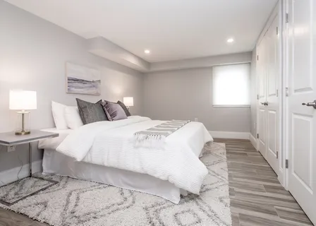 $829,000 | 84 Flint Street, Unit 1, Somerville, MA 02145