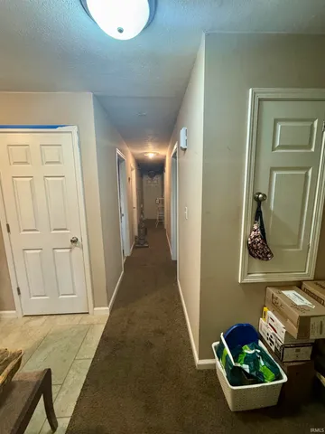 $199,900 | 4310 North Morrison Road, Muncie, IN 47304