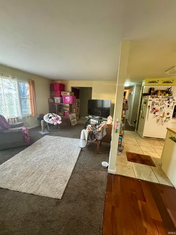 $199,900 | 4310 North Morrison Road, Muncie, IN 47304