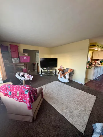 $199,900 | 4310 North Morrison Road, Muncie, IN 47304