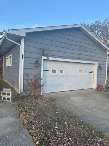 $199,900 | 4310 North Morrison Road, Muncie, IN 47304