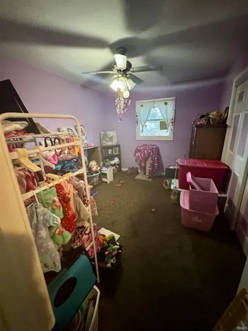 $199,900 | 4310 North Morrison Road, Muncie, IN 47304