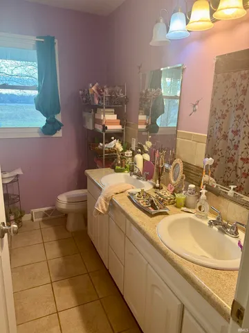 $199,900 | 4310 North Morrison Road, Muncie, IN 47304