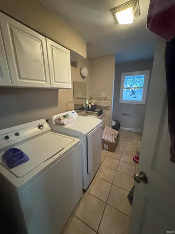 $199,900 | 4310 North Morrison Road, Muncie, IN 47304