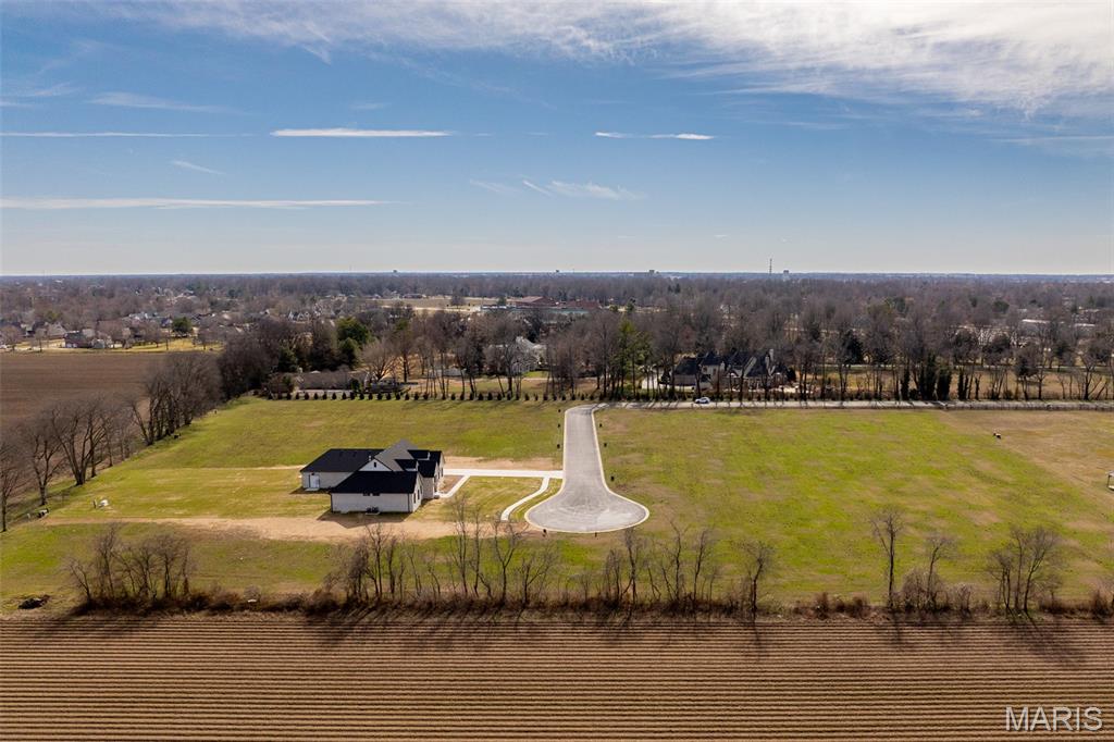 110 Cypress Branch Road Sikeston, MO 63801 - Photo 7 of 9