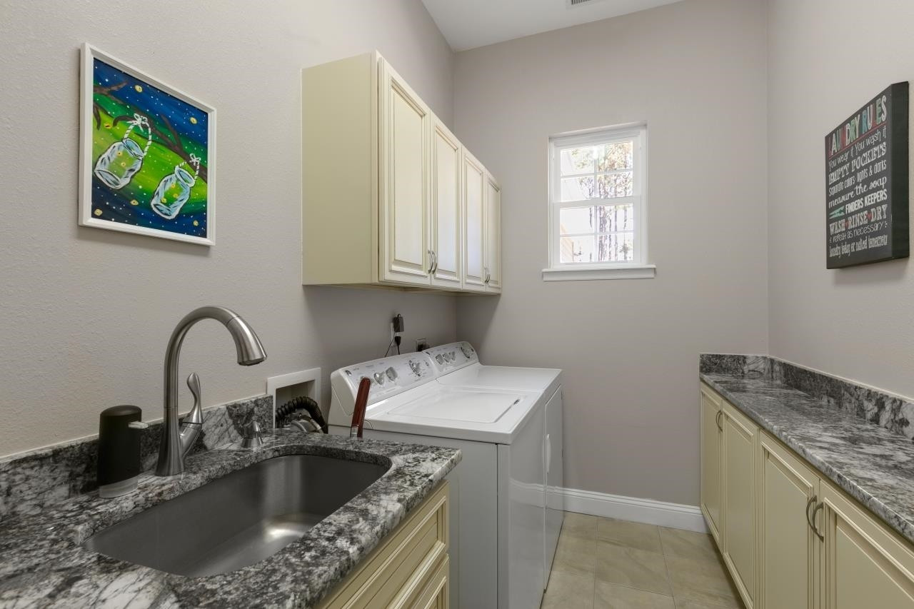 1051 Grace Road Benson, NC 27504 - Photo 29 of 56 Photo 29