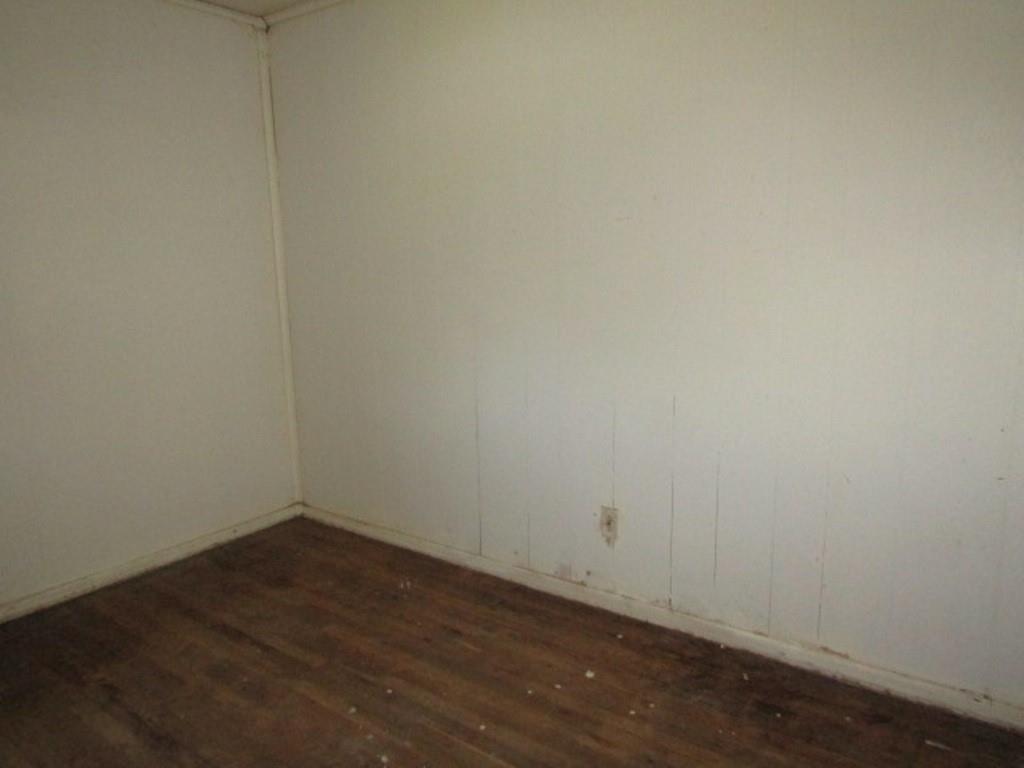 533 Ehman Avenue Baden, PA 15005 - Photo 17 of 27