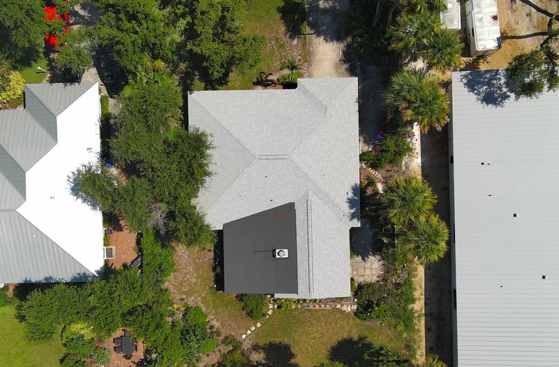 531 Cypress Road Vero Beach, FL 32963 - Photo 21 of 25