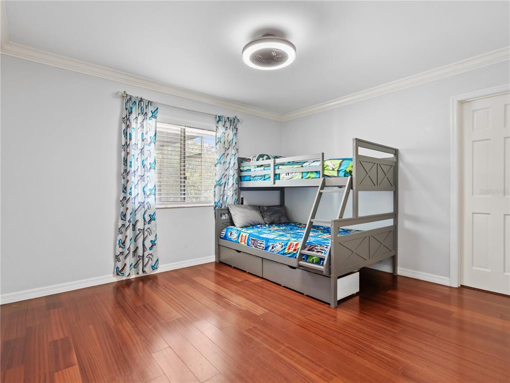 146 Spring Chase Circle Altamonte Springs, FL 32714 - Photo 30 of 46 Gallery Image 30