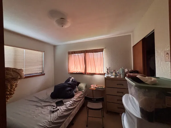 $675,000 | 1865 A Kinoole Street, Hilo, HI 96720