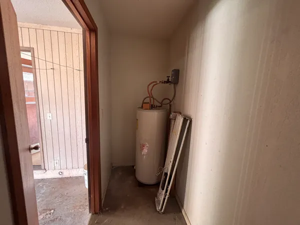 $675,000 | 1865 A Kinoole Street, Hilo, HI 96720