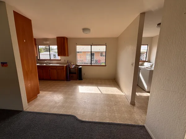 $675,000 | 1865 A Kinoole Street, Hilo, HI 96720