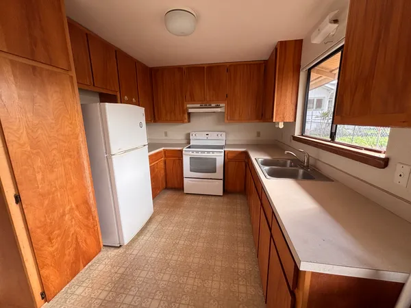 $675,000 | 1865 A Kinoole Street, Hilo, HI 96720