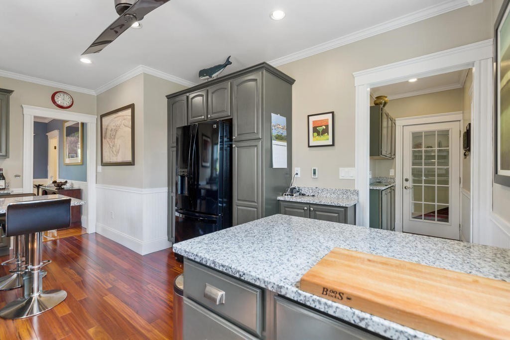 140 Highland Road Somerville, MA 02144 - Photo 17 of 41 Gallery Image 17