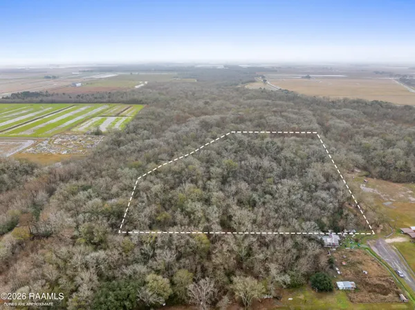 $45,000 | 0 Sally, Morse, LA 70559