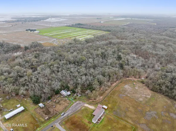 $45,000 | 0 Sally, Morse, LA 70559