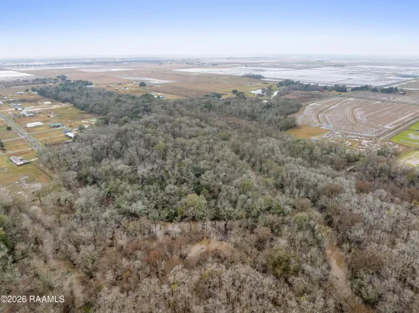 $45,000 | 0 Sally, Morse, LA 70559