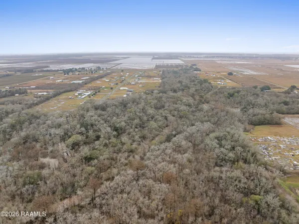 $45,000 | 0 Sally, Morse, LA 70559