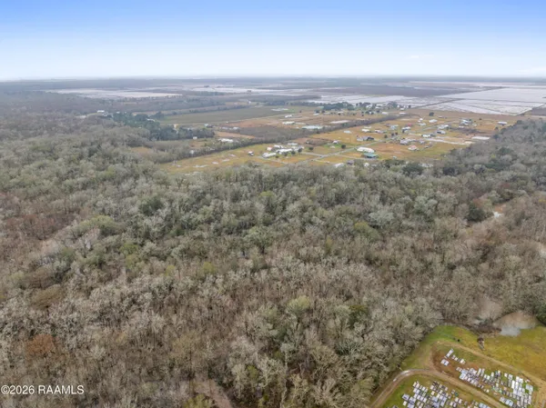 $45,000 | 0 Sally, Morse, LA 70559