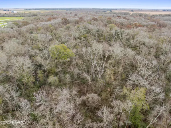 $45,000 | 0 Sally, Morse, LA 70559