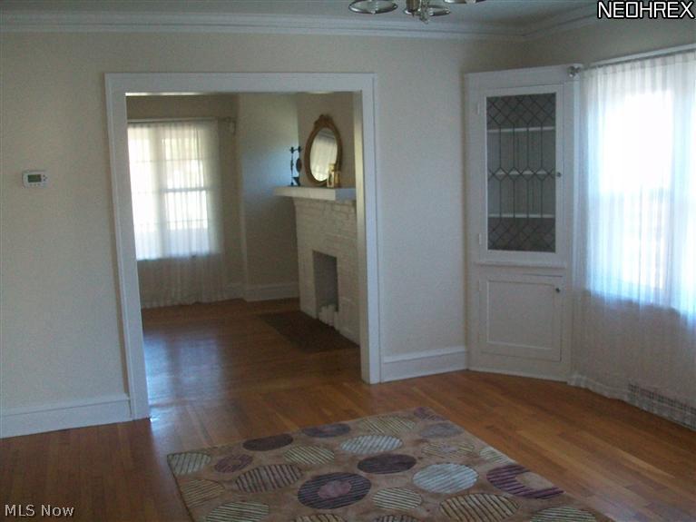 3616 Pennington Road Cleveland, OH 44120 - Photo 4 of 10