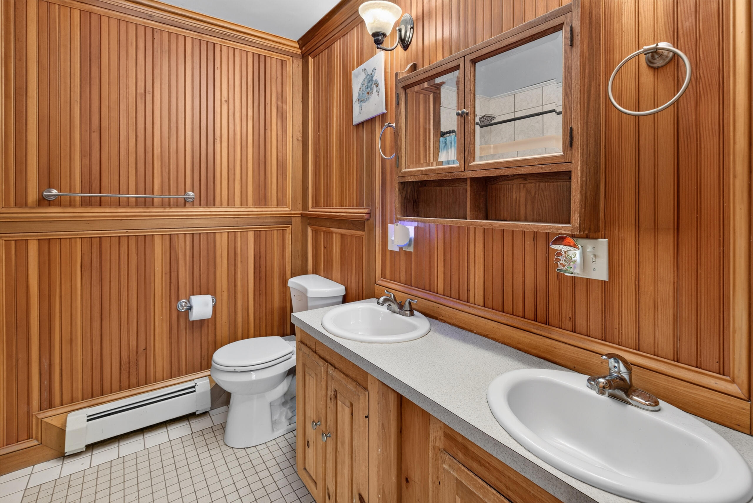 565 Toddy Pond Road Surry, ME 04684 - Photo 30 of 54 _MG_2422
