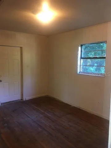 $800 | 660 Poplar Street, Monticello, FL 32344