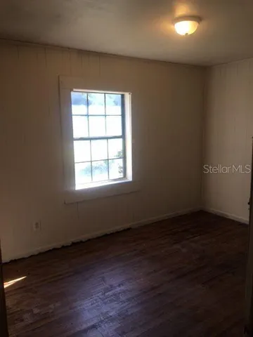 $800 | 660 Poplar Street, Monticello, FL 32344