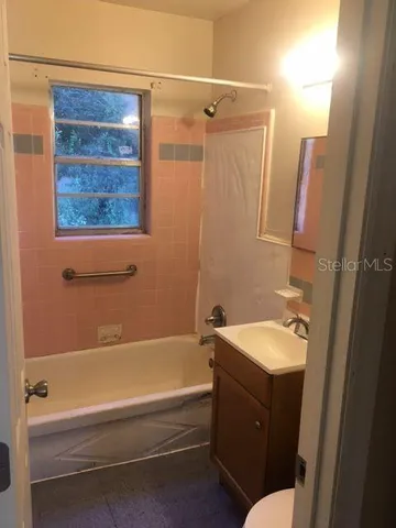 $800 | 660 Poplar Street, Monticello, FL 32344