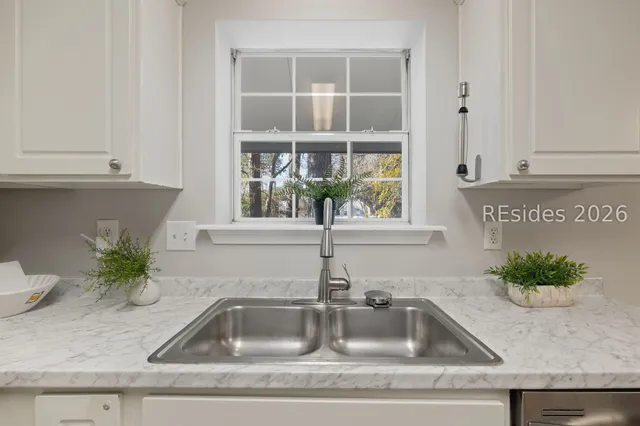 $385,000 | 323 Mill Pond Road, Bluffton, SC 29910