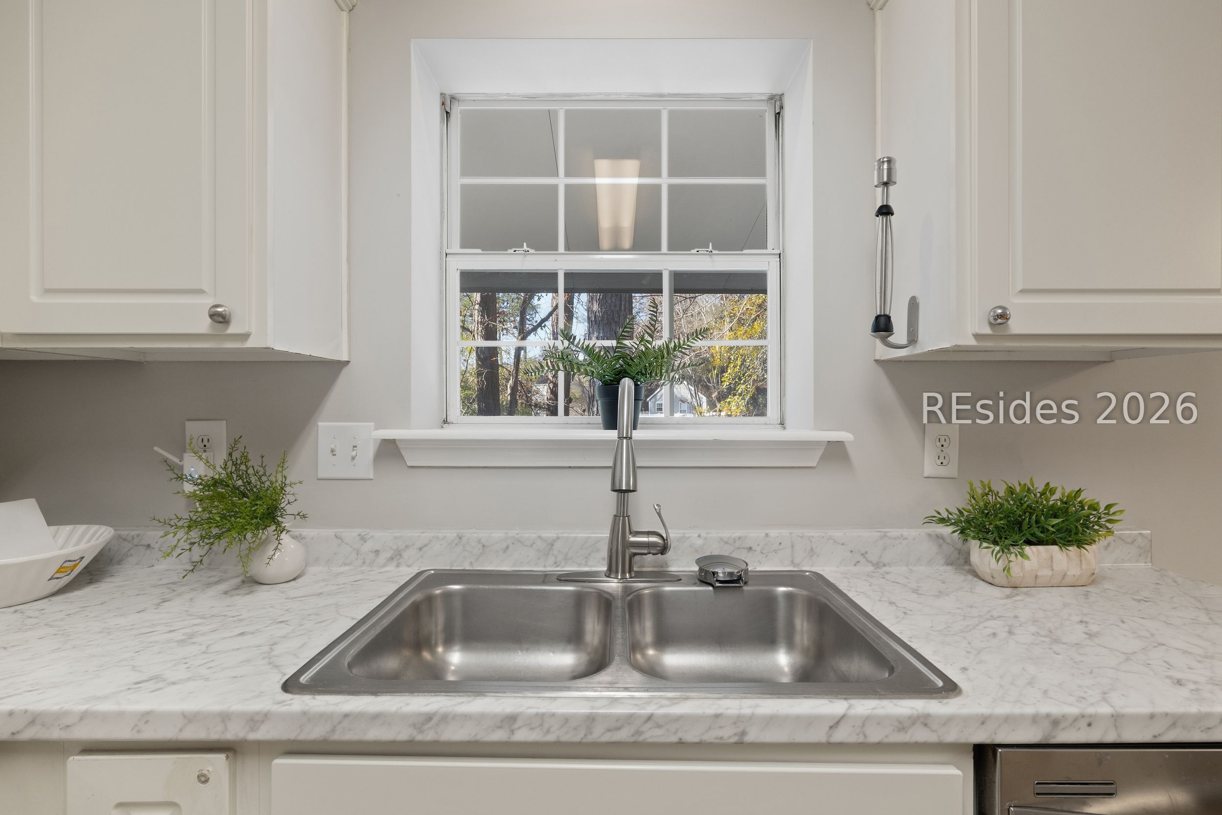 323 Mill Pond Road Bluffton, SC 29910 - Photo 11 of 45