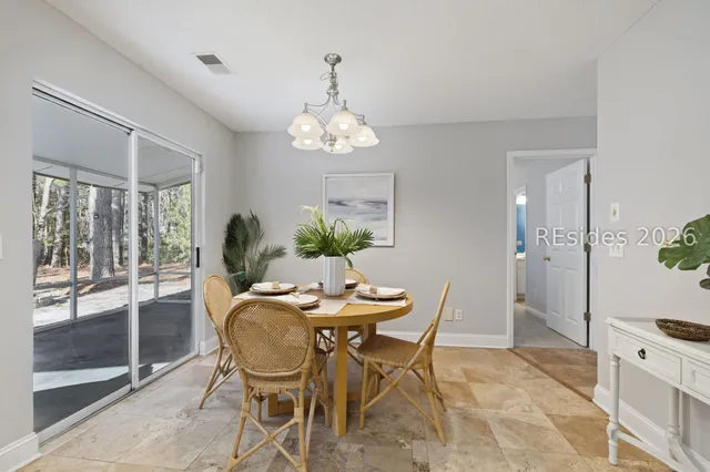 $385,000 | 323 Mill Pond Road, Bluffton, SC 29910