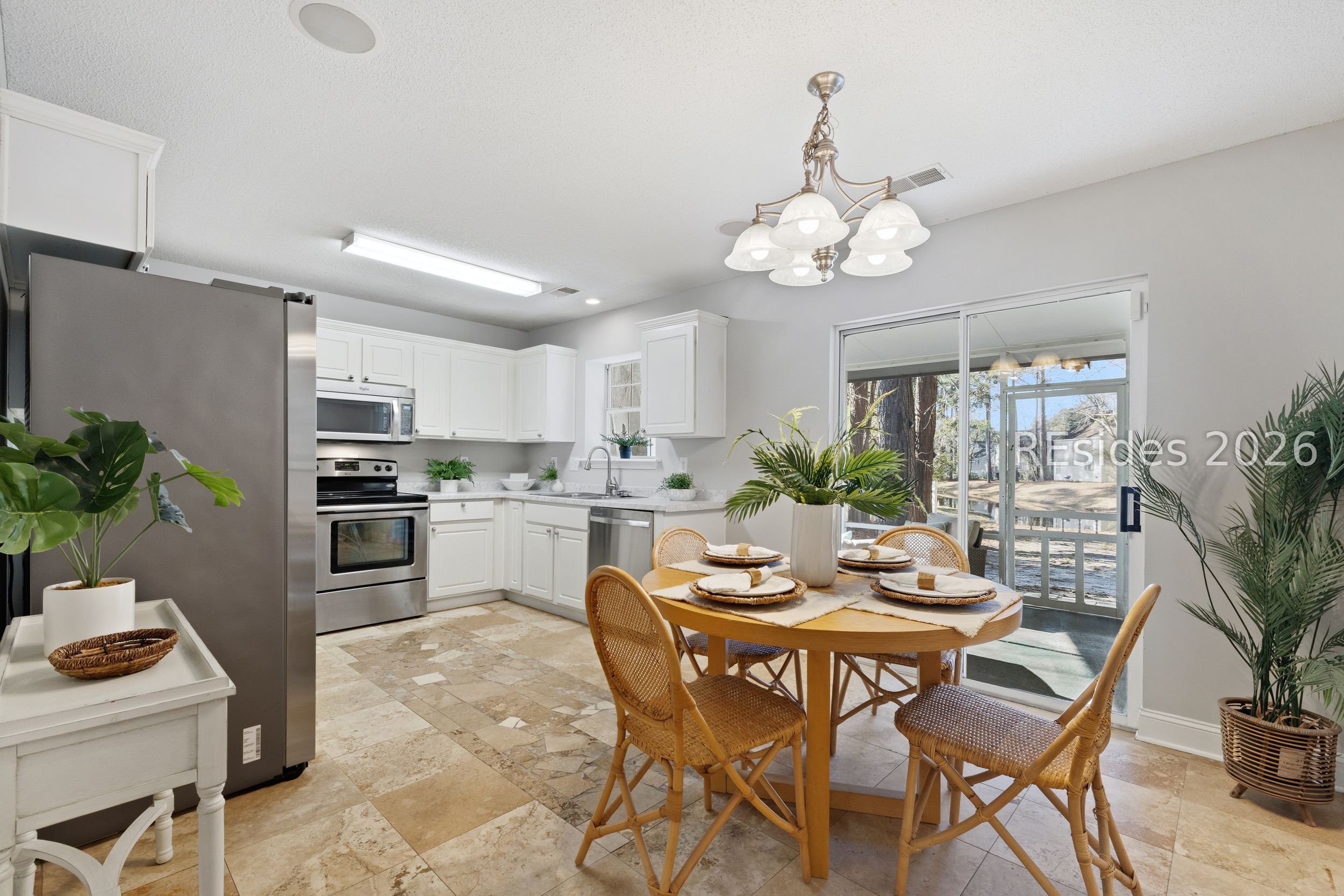 323 Mill Pond Road Bluffton, SC 29910 - Photo 13 of 45