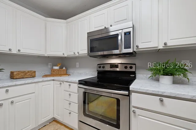 $385,000 | 323 Mill Pond Road, Bluffton, SC 29910