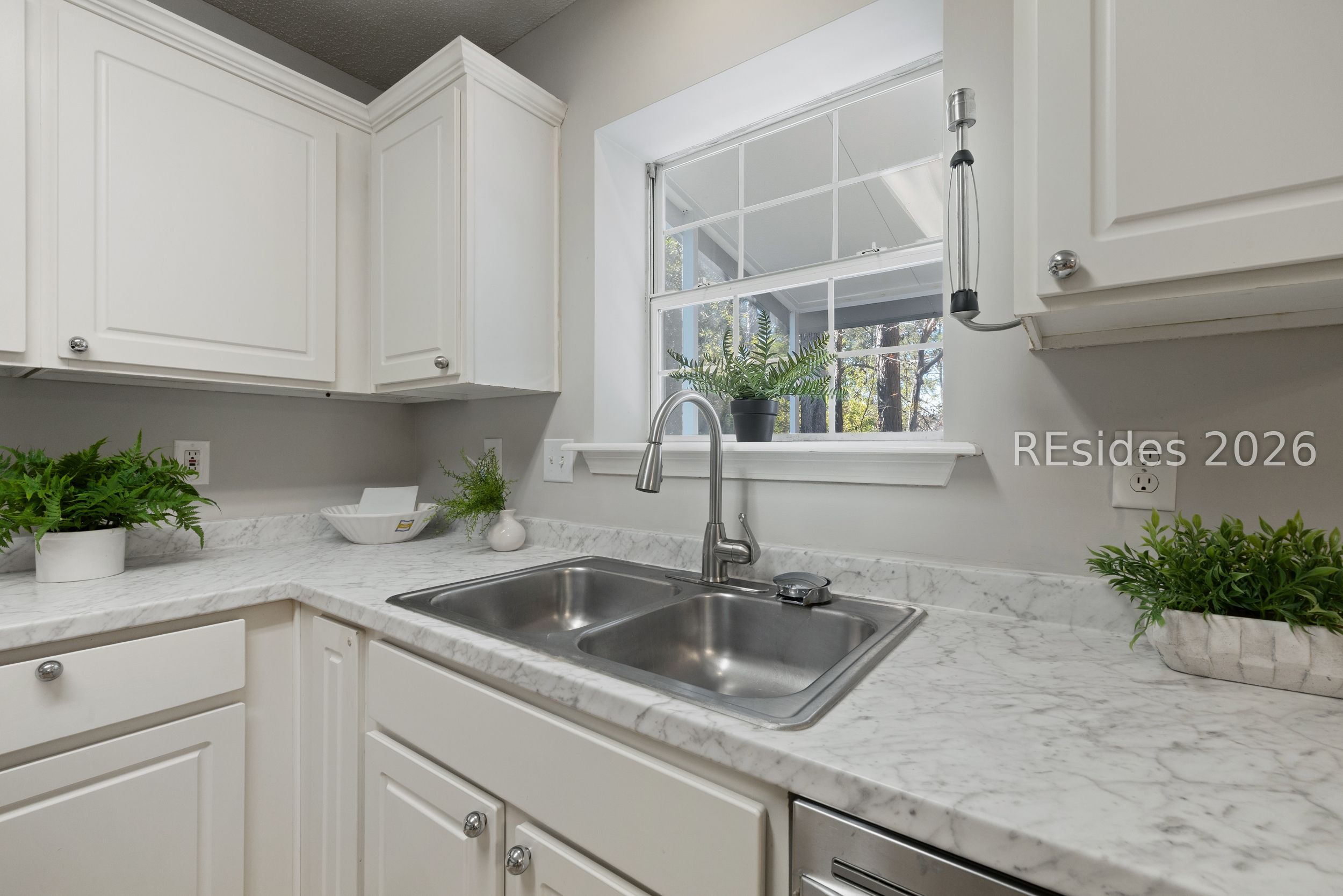 323 Mill Pond Road Bluffton, SC 29910 - Photo 15 of 45