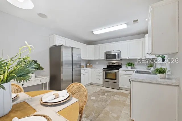 $385,000 | 323 Mill Pond Road, Bluffton, SC 29910