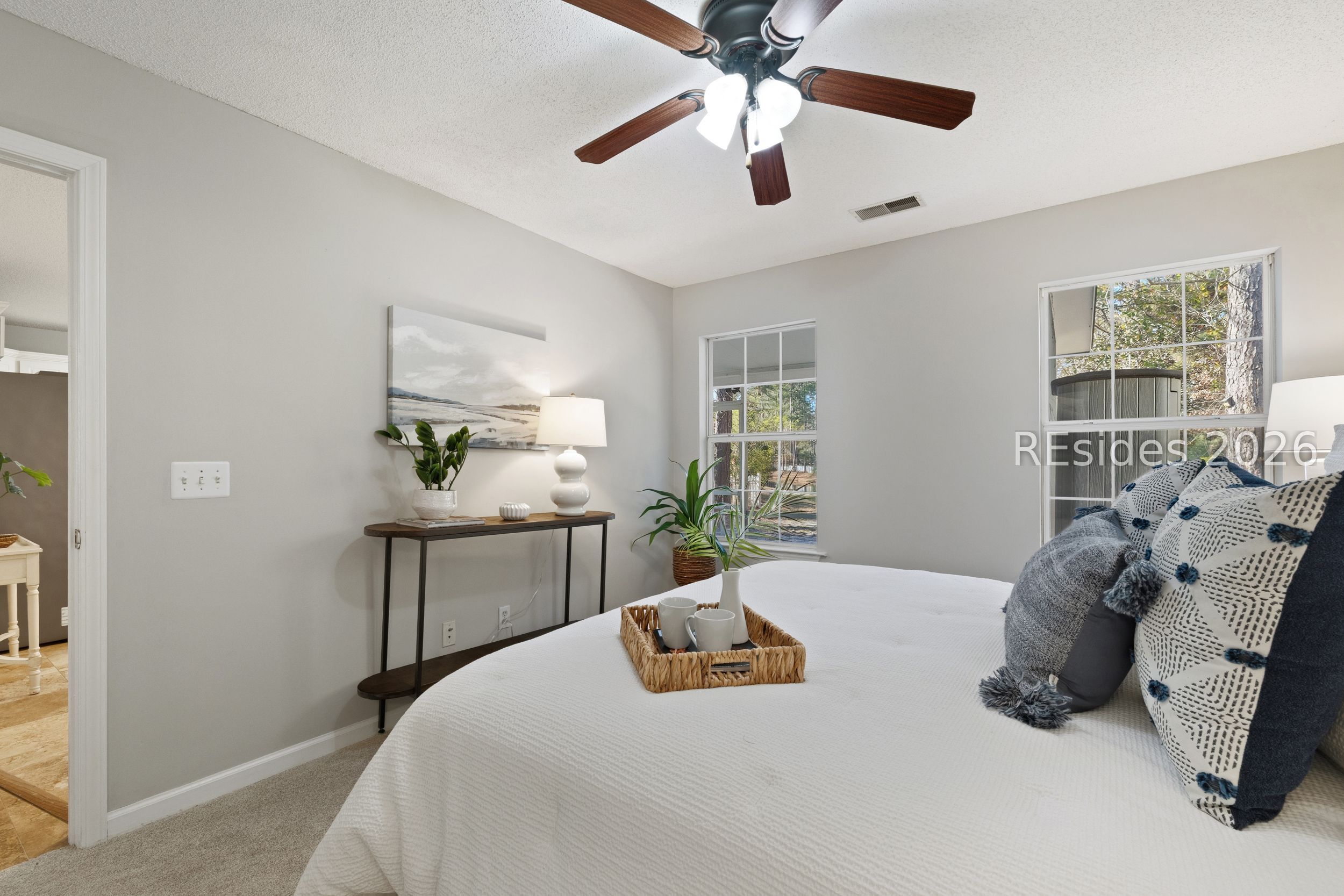 323 Mill Pond Road Bluffton, SC 29910 - Photo 18 of 45