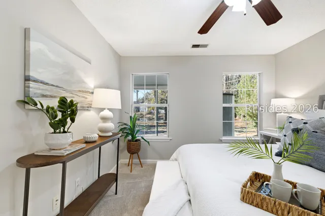 $385,000 | 323 Mill Pond Road, Bluffton, SC 29910