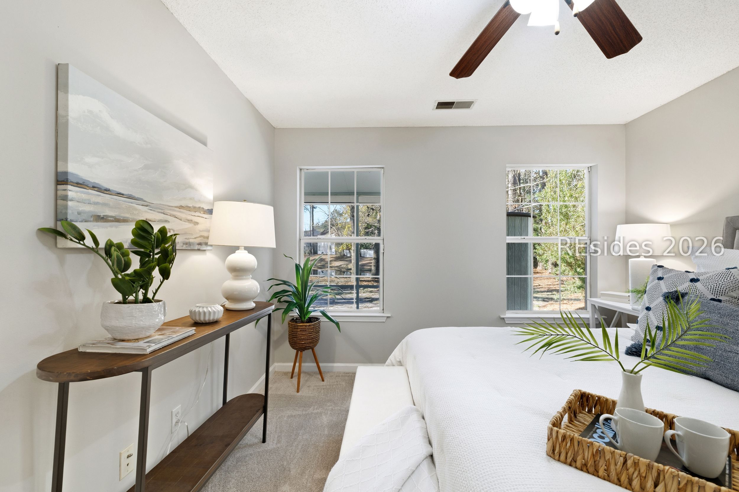 323 Mill Pond Road Bluffton, SC 29910 - Photo 19 of 45