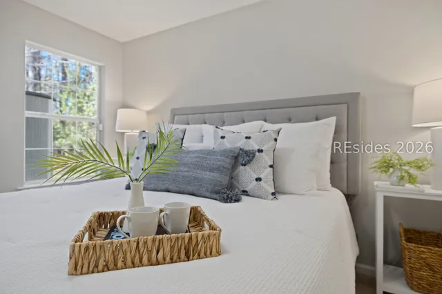 $385,000 | 323 Mill Pond Road, Bluffton, SC 29910