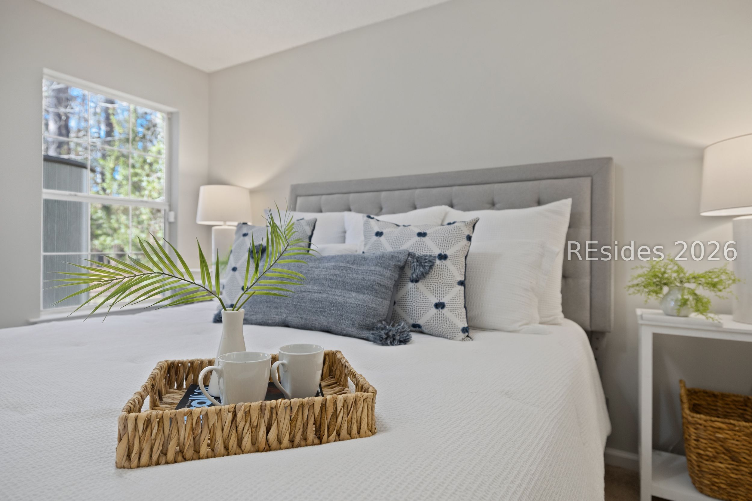 323 Mill Pond Road Bluffton, SC 29910 - Photo 20 of 45