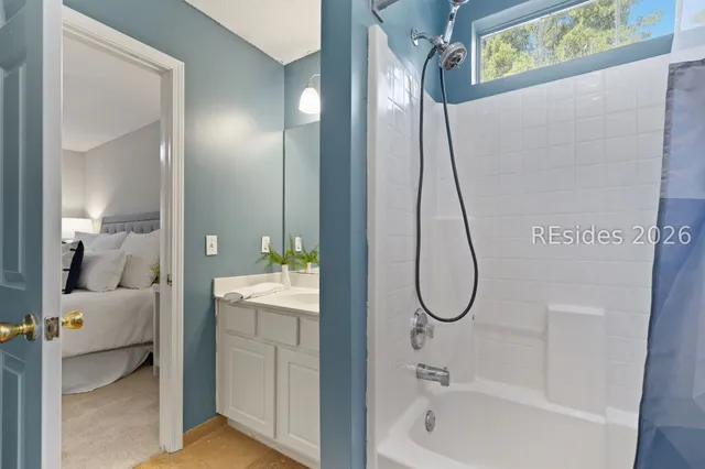 $385,000 | 323 Mill Pond Road, Bluffton, SC 29910