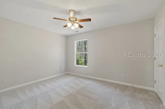 $385,000 | 323 Mill Pond Road, Bluffton, SC 29910