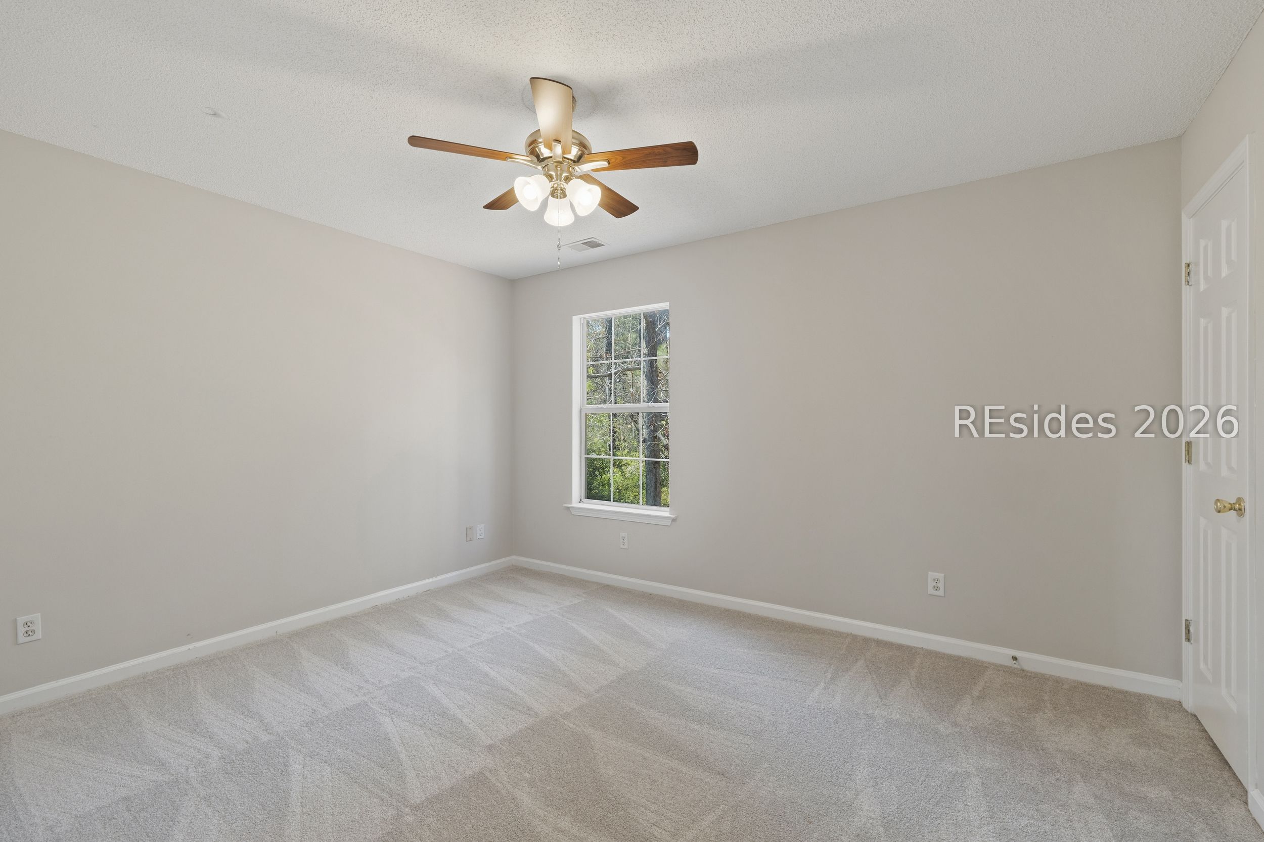 323 Mill Pond Road Bluffton, SC 29910 - Photo 24 of 45