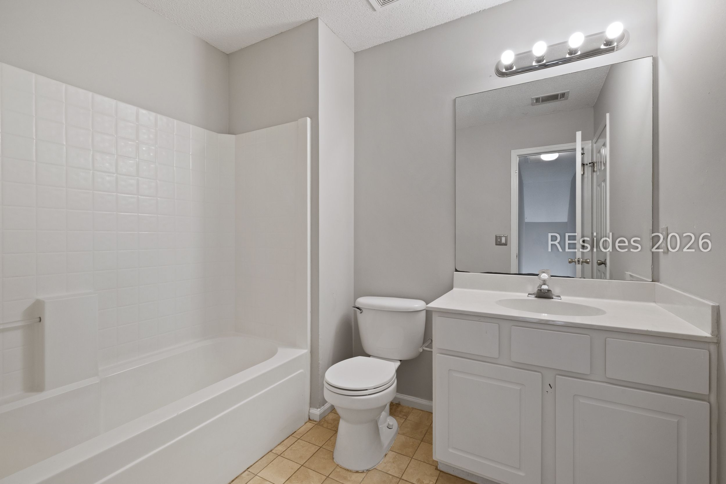 323 Mill Pond Road Bluffton, SC 29910 - Photo 25 of 45