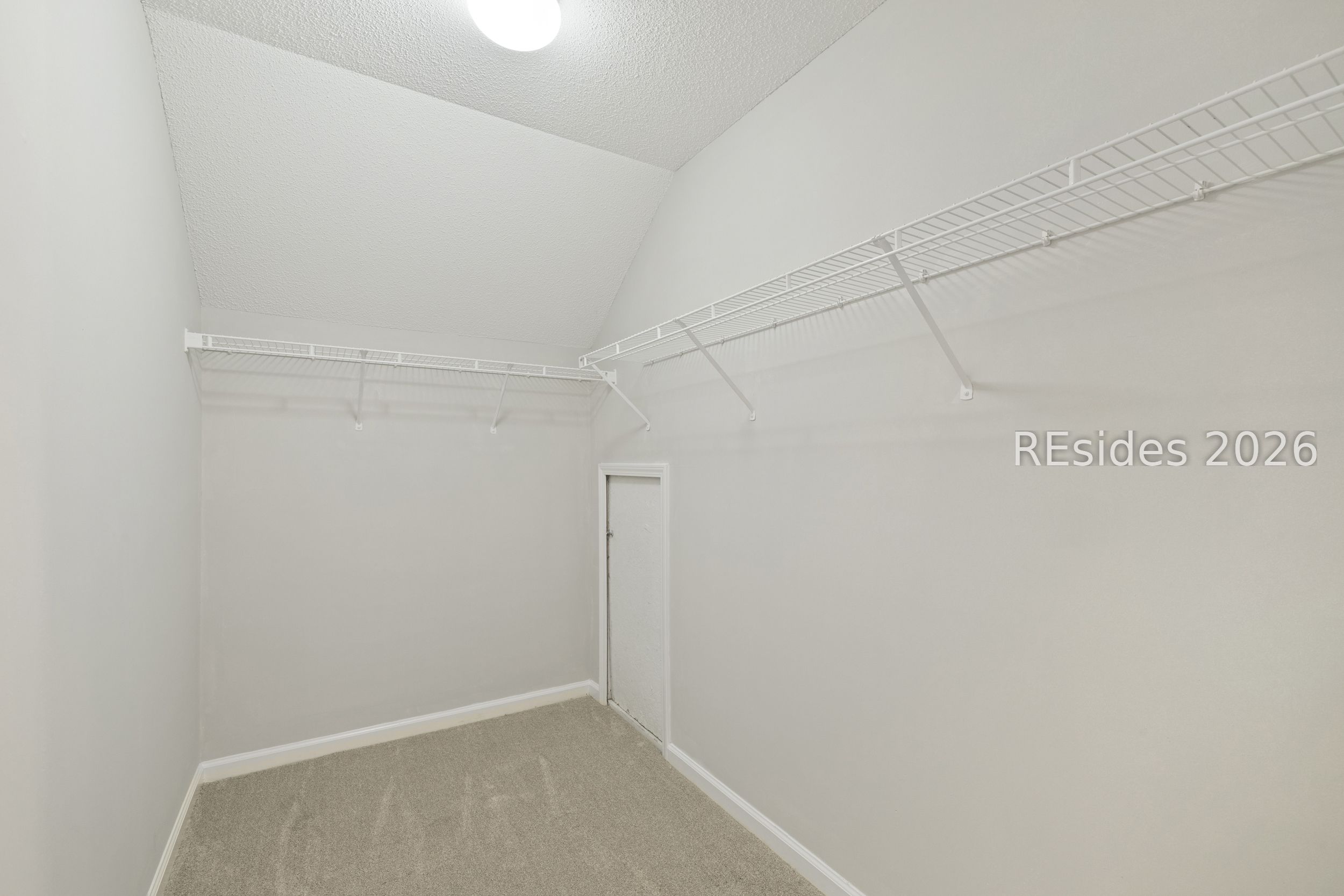 323 Mill Pond Road Bluffton, SC 29910 - Photo 26 of 45