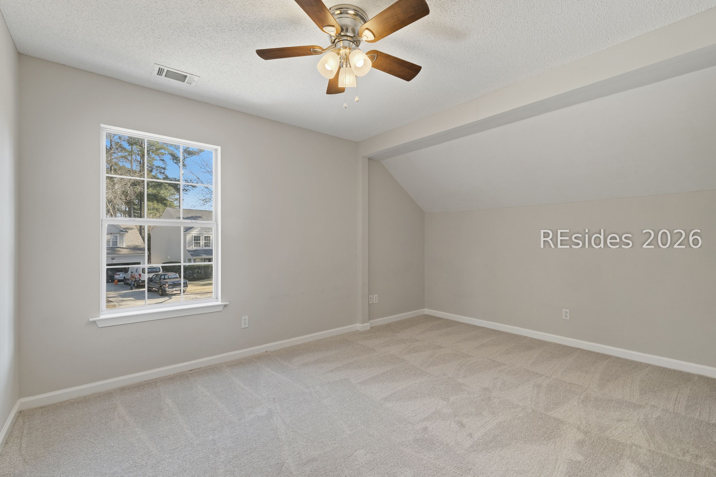 323 Mill Pond Road Bluffton, SC 29910 - Photo 27 of 45