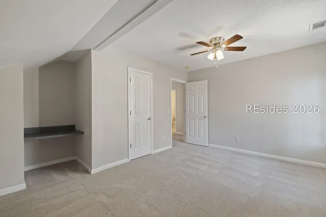 $385,000 | 323 Mill Pond Road, Bluffton, SC 29910