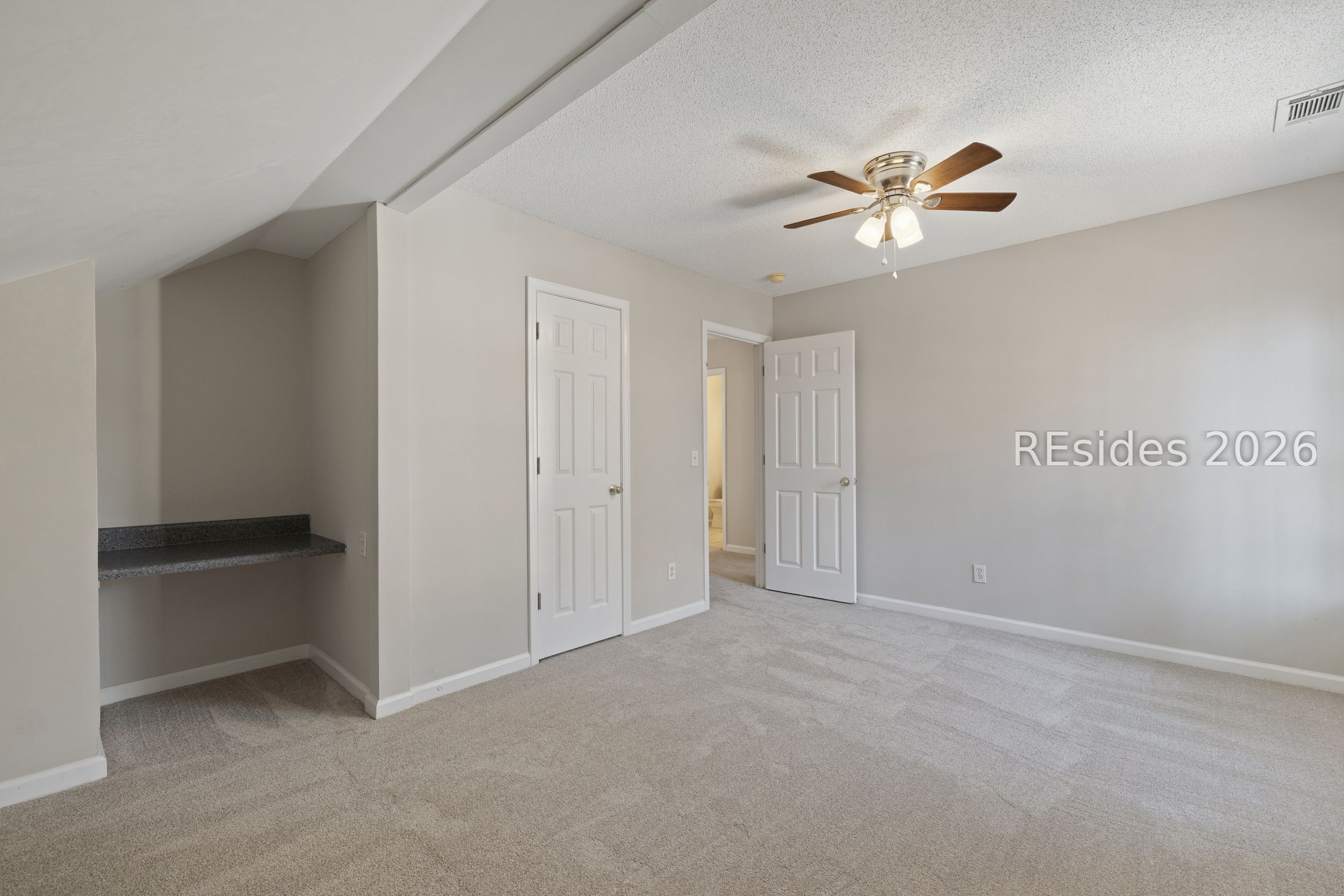 323 Mill Pond Road Bluffton, SC 29910 - Photo 28 of 45